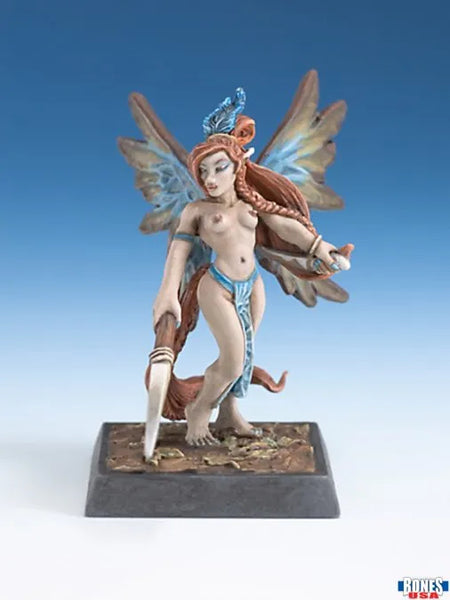 Fairy #2 30239
