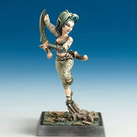 Raleah the Elder 30247