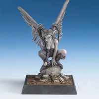 Bad Fairy 30249