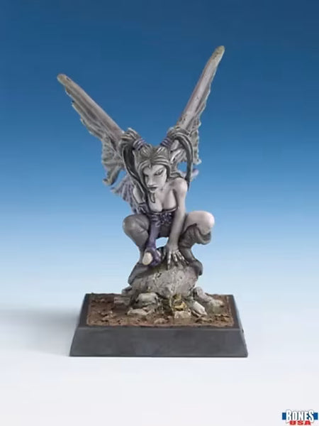 Bad Fairy 30249