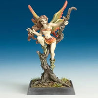 Fairy of the Woods 30250