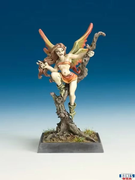 Fairy of the Woods 30250