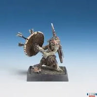 Goblin Champion 30252