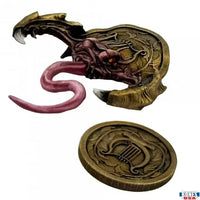 Coin Mimic 30261 Schatz