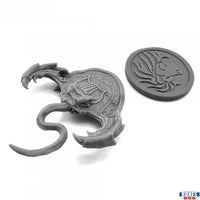Coin Mimic 30261 Schatz