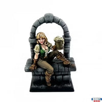 Maddie, Oktoberfest Fraulein 30265