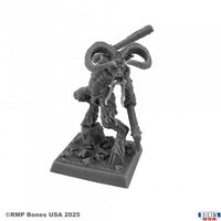 Beastman Berserker 30267