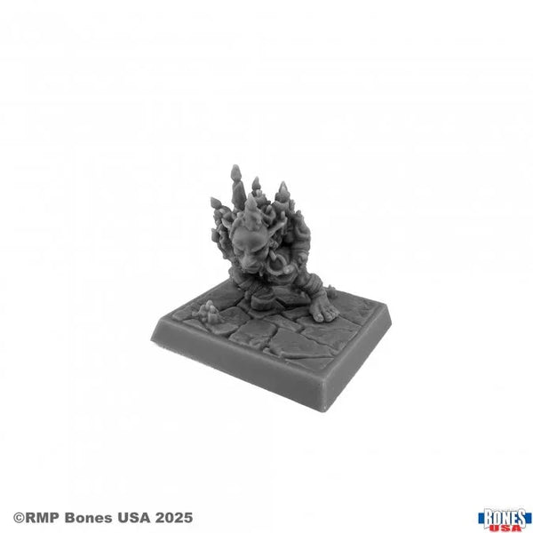 Vampiric Servant 30269