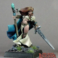 Alastriel, Elfenmagier 30127