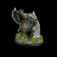 Owlbear 44001
