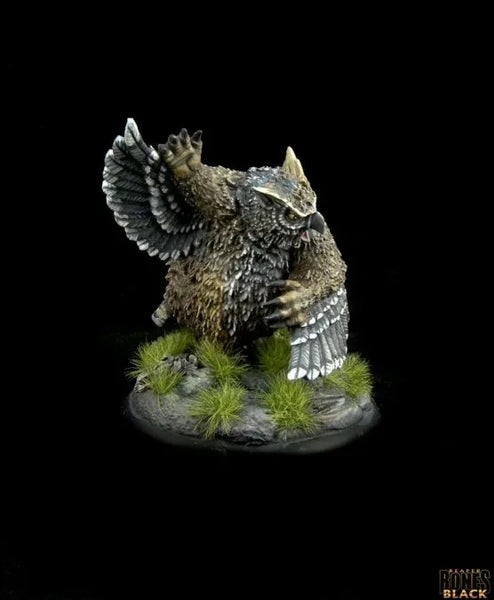 Owlbear 44001