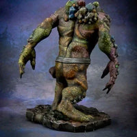 Rock Troll 44002