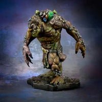 Rock Troll 44002