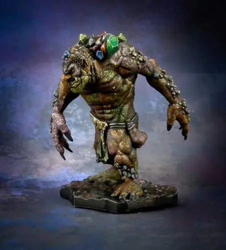 Rock Troll 44002