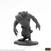 Rock Troll 44002