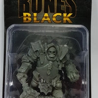 Maggotcrown Ogre 44011