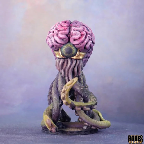Reaper Miniatures Hivewarden  44023