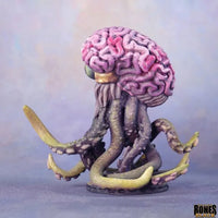 Reaper Miniatures Hivewarden  44023