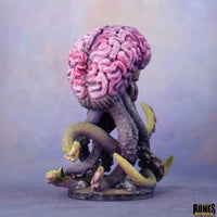 Reaper Miniatures Hivewarden  44023