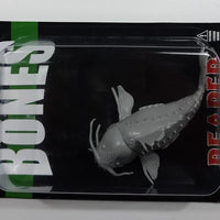 Gulper 44038