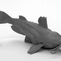 Gulper 44038