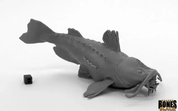 Gulper 44038