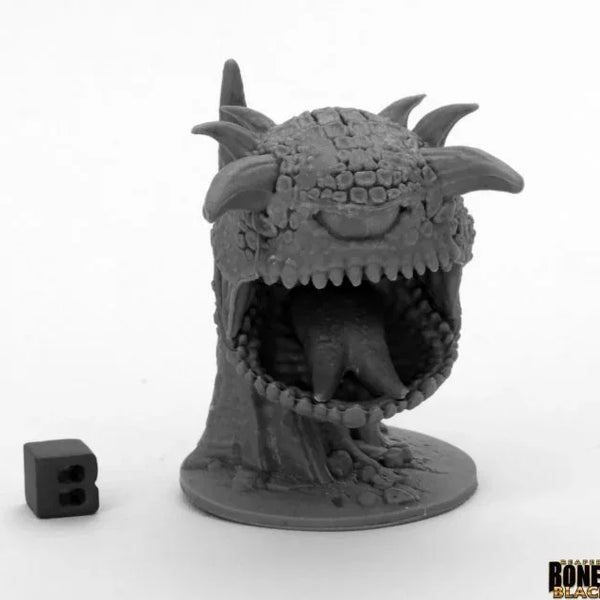 Dark Watcher 44044