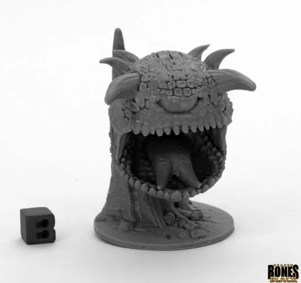 Dark Watcher 44044