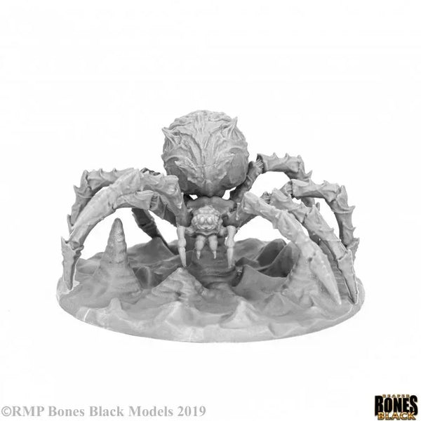 Cave Spider 44057 Monster