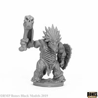 Thunderfoot Defender 44065