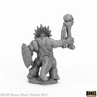 Thunderfoot Defender 44065