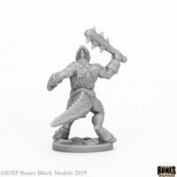 Bloodcrest Smasher 44066