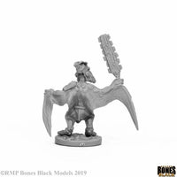 Skywing Stormcaller 44067