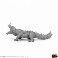Hornslasher 44068