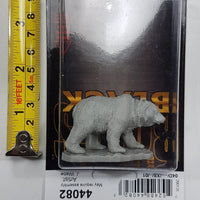 Cave Bear 44082