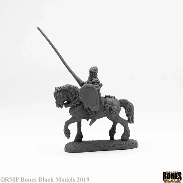 Anhurian Cavalry 44091