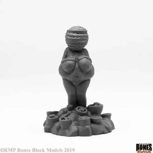 Fertility Idol 44093