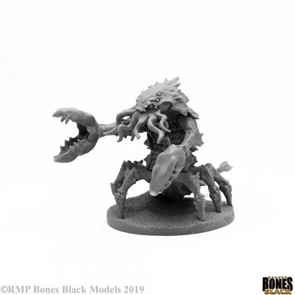 Tidal Lurker 44099
