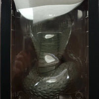 King Cobra - Bones Black Deluxe Boxed Set 44103