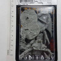 Crab Man 44110