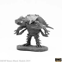 Crab Man 44110