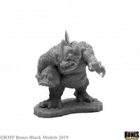 Marsh Troll 44119