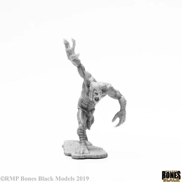 Moor Troll 44121