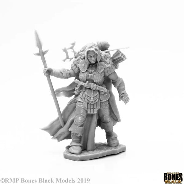 Frost Giant Ranger 44124