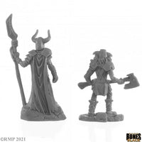 Rune Wight Thane und Jarl (2) 44143