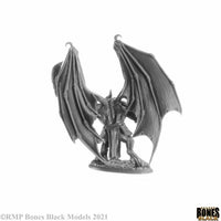 Blood Demons Boxed Set 44150