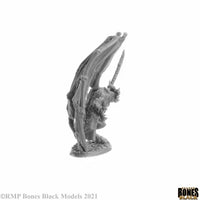 Blood Demons Boxed Set 44150