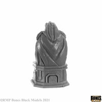 Crypt of the Dwarf King Boxed Set 44151
