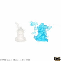 Crypt of the Dwarf King Boxed Set 44151