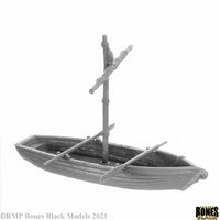 Pirate City of Brinewind Boxed Set 44153